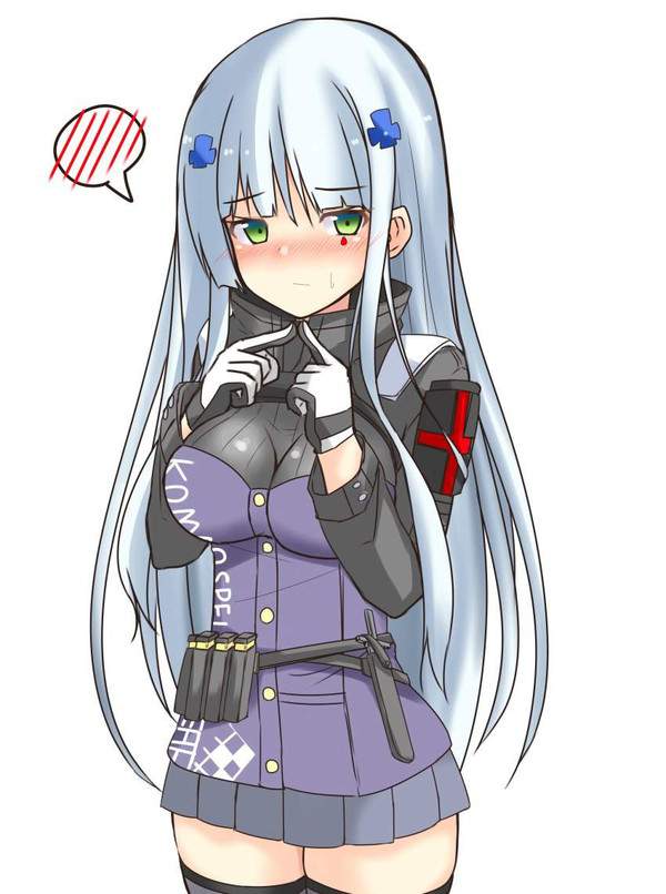 【E.T.の日】指と指を自分でつんつんしてる女子の二次エロ画像【16枚目】