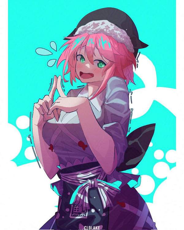 【E.T.の日】指と指を自分でつんつんしてる女子の二次エロ画像【20枚目】