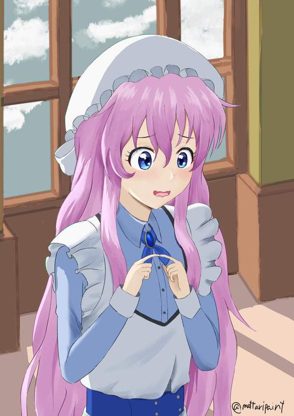 【E.T.の日】指と指を自分でつんつんしてる女子の二次エロ画像【22枚目】