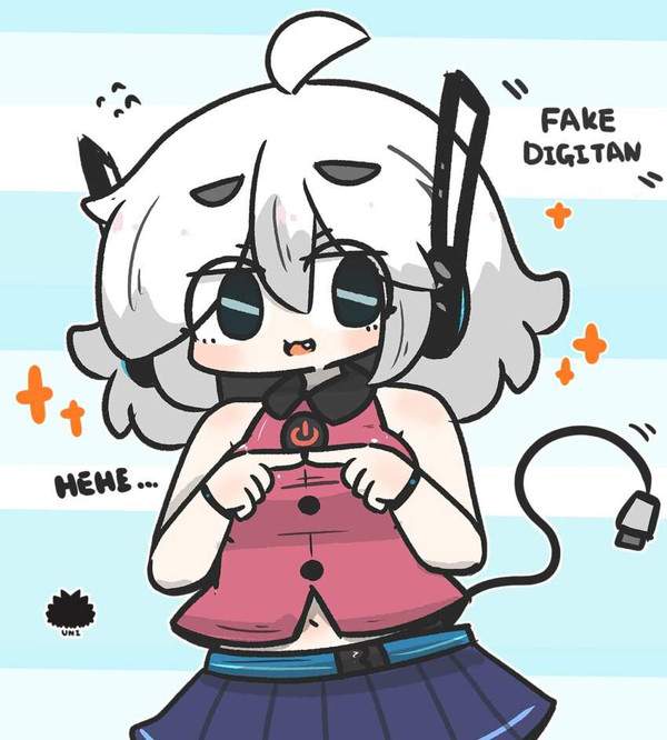 【E.T.の日】指と指を自分でつんつんしてる女子の二次エロ画像【23枚目】