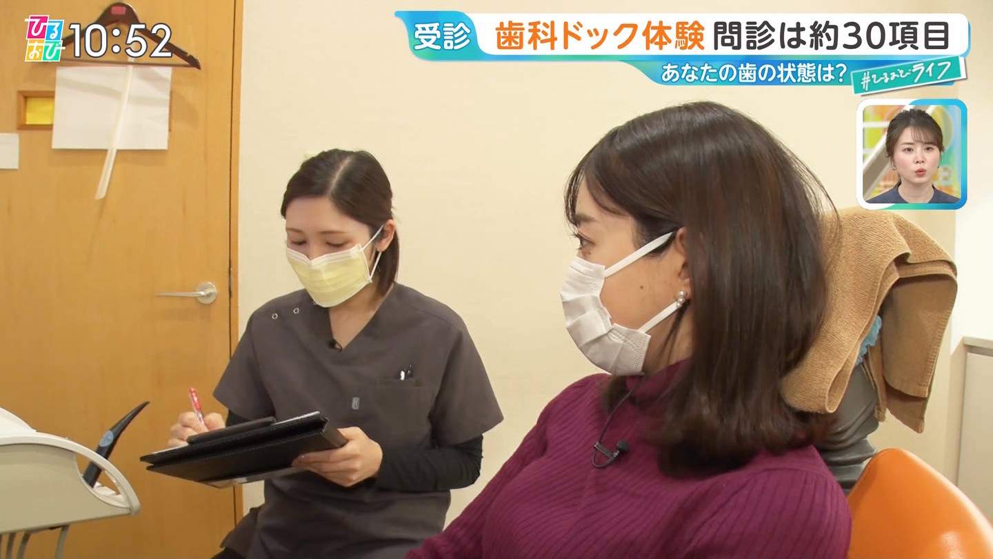 オススメネタ紹介