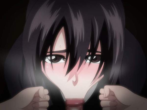 【BLEACH】雛森桃(ひなもりもも)のエロ画像【6枚目】