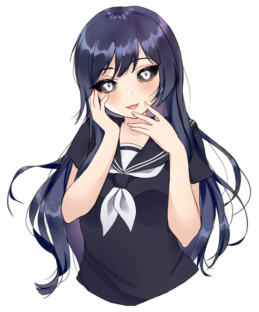 オススメネタ紹介