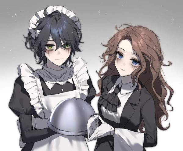 【性が乱れた10代あるある】メイク崩れてる女子の二次エロ画像【11枚目】