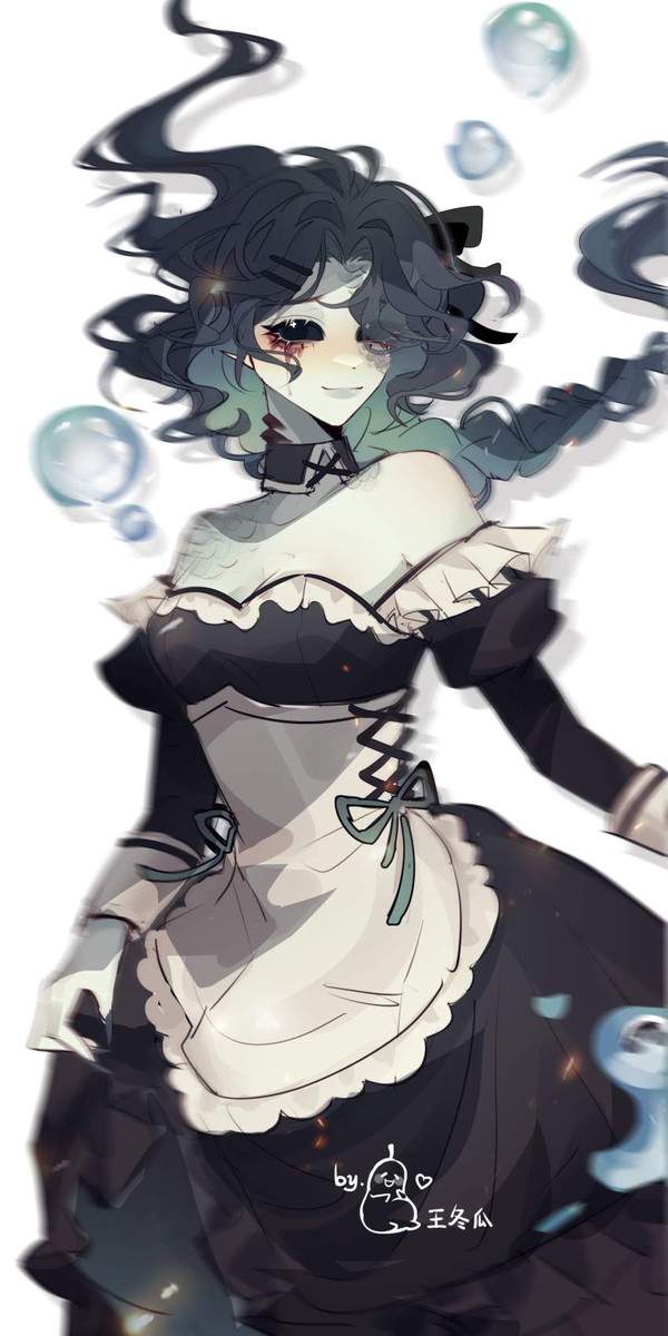 【性が乱れた10代あるある】メイク崩れてる女子の二次エロ画像【16枚目】