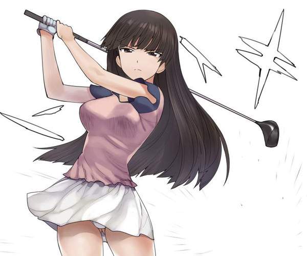 【生活感あるパンティー】人妻・熟女の二次パンチラ画像【5枚目】