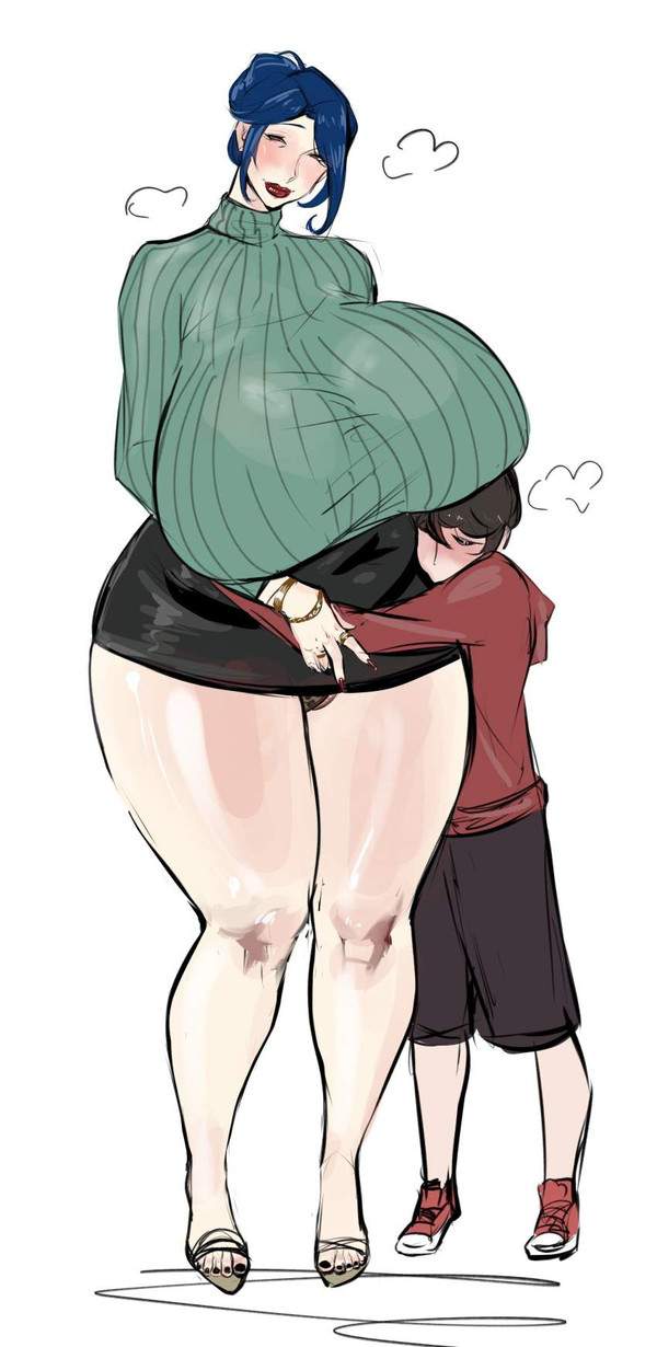 【生活感あるパンティー】人妻・熟女の二次パンチラ画像【13枚目】