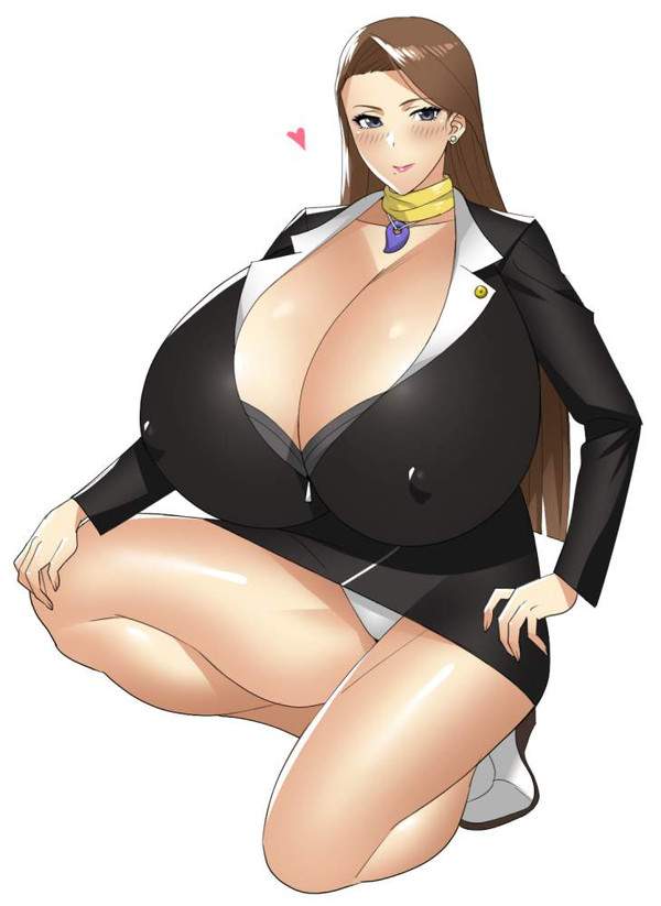 【生活感あるパンティー】人妻・熟女の二次パンチラ画像【15枚目】