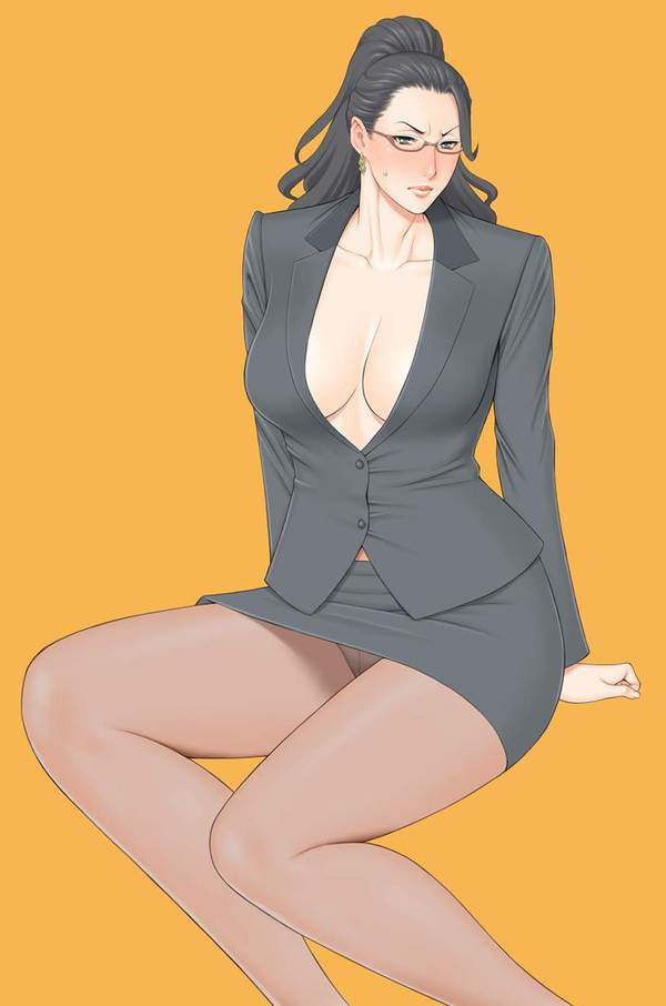 【生活感あるパンティー】人妻・熟女の二次パンチラ画像【27枚目】