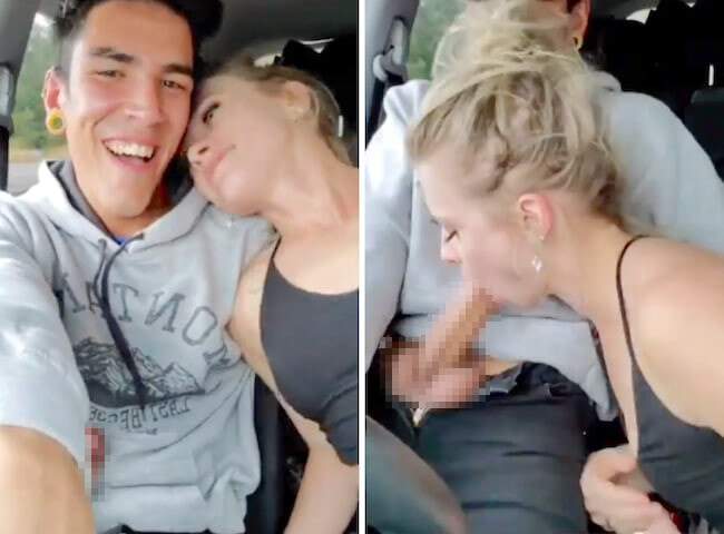 オススメネタ紹介