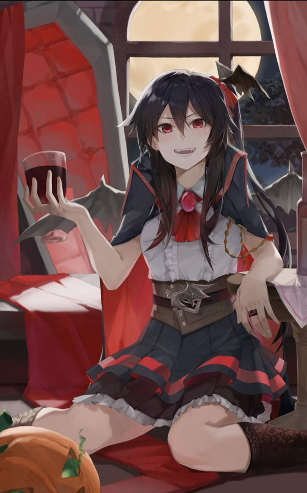 【BLEACH】バンビエッタ・バスターバインのエロ画像【11枚目】