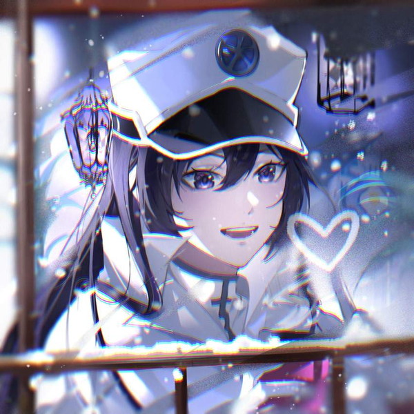 【BLEACH】バンビエッタ・バスターバインのエロ画像【28枚目】