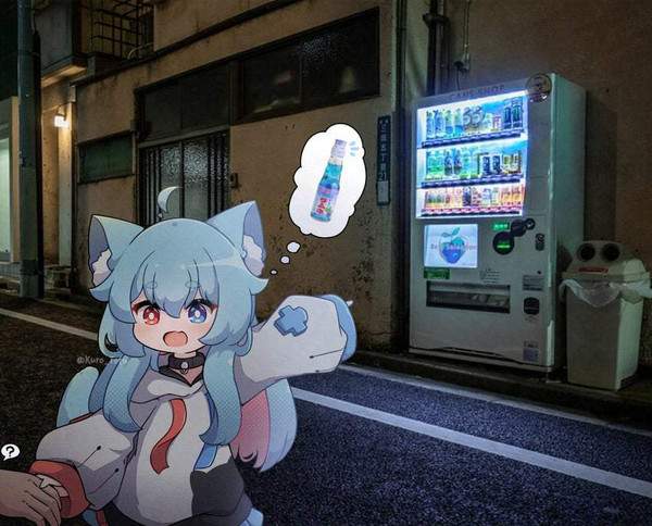 【東京駅完成記念日】東京観光名所と女子の二次エロ画像【21枚目】