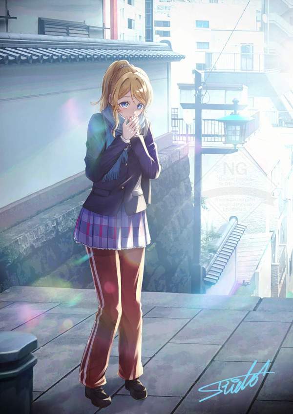 【東京駅完成記念日】東京観光名所と女子の二次エロ画像【26枚目】