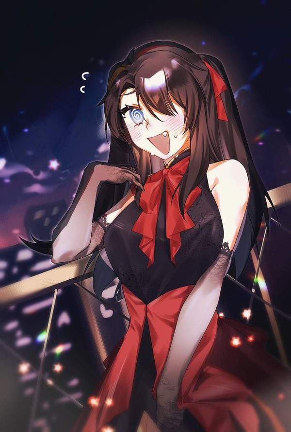 【東京駅完成記念日】東京観光名所と女子の二次エロ画像【31枚目】