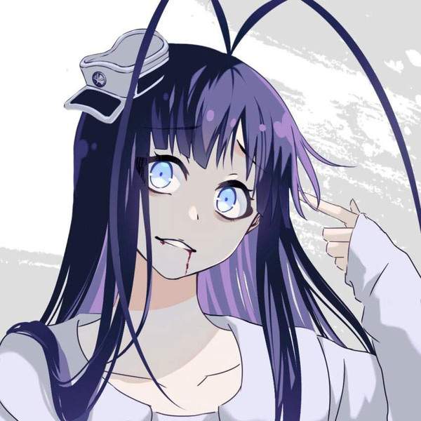 【BLEACH】ジゼル・ジュエルのエロ画像【37枚目】