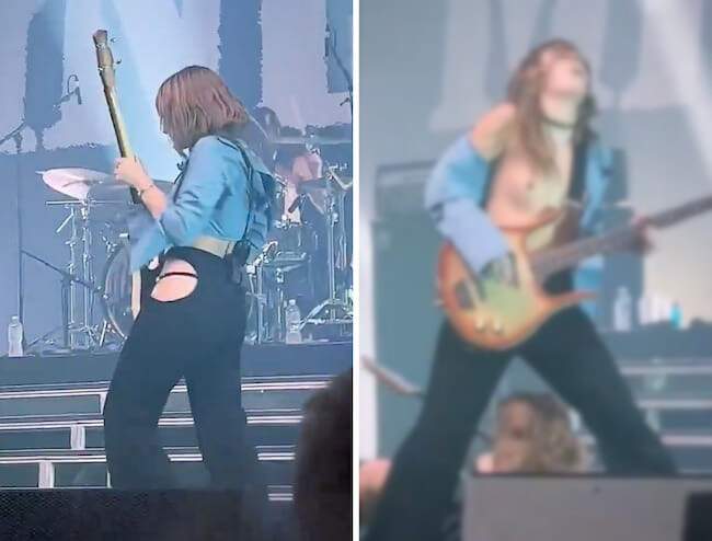 オススメネタ紹介