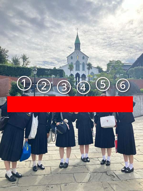 オススメネタ紹介