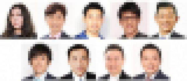 オススメネタ紹介