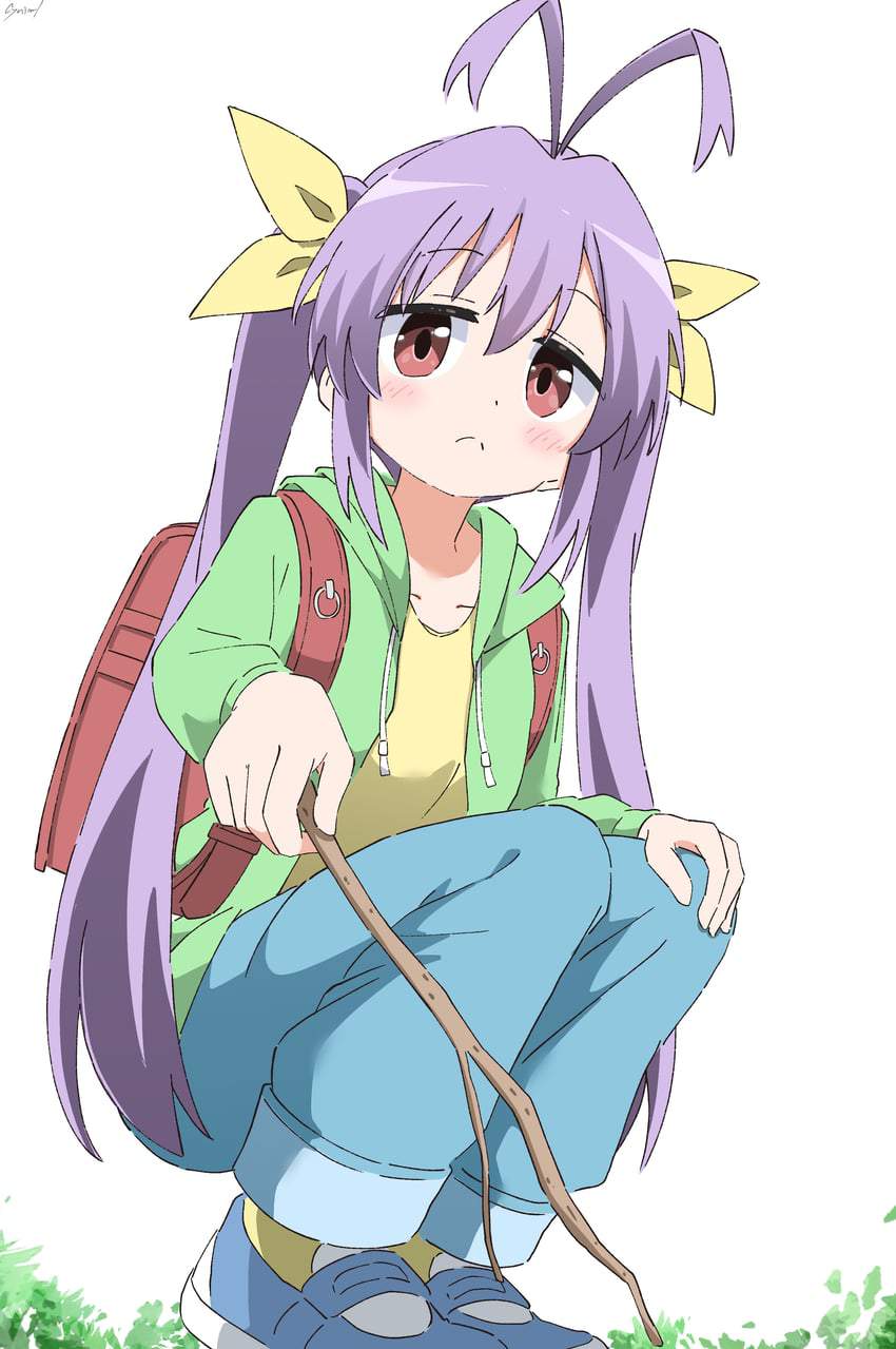 オススメネタ紹介