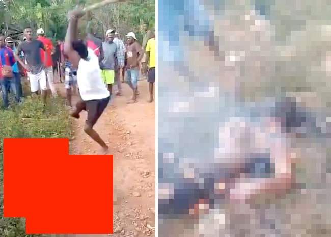 オススメネタ紹介