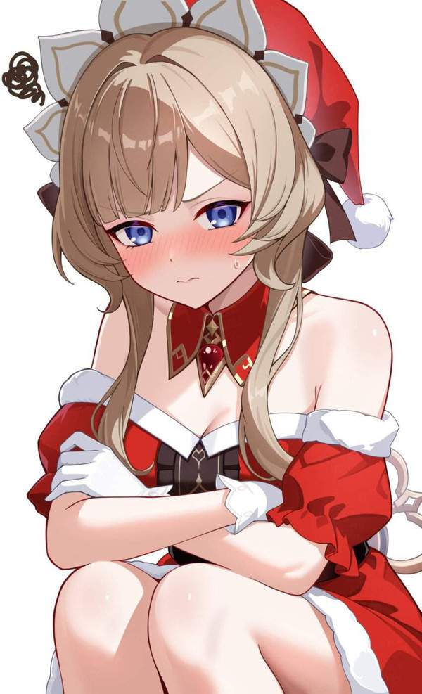 【性into聖夜】幸せそうにセックスしてるカップル達のセリフ付二次エロ画像【28枚目】