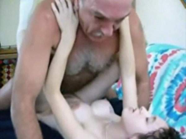 オススメネタ紹介