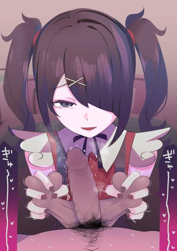 【プロ野球誕生の日】タマを握る女子達のエロ画像【1枚目】