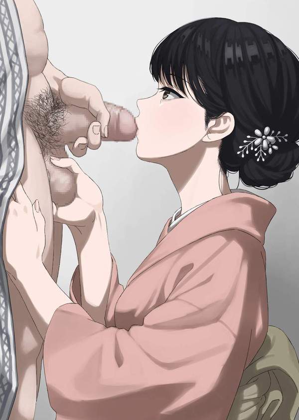 【プロ野球誕生の日】タマを握る女子達のエロ画像【6枚目】