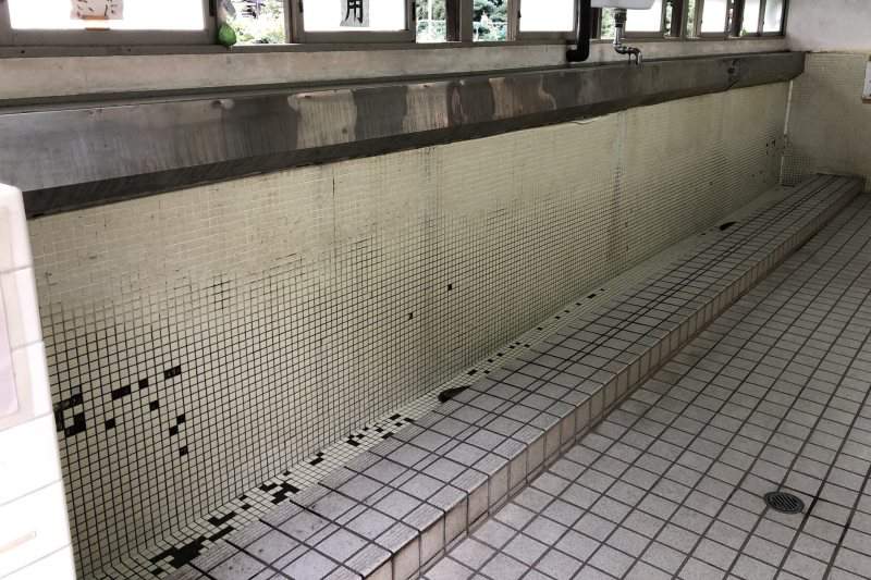 オススメネタ紹介