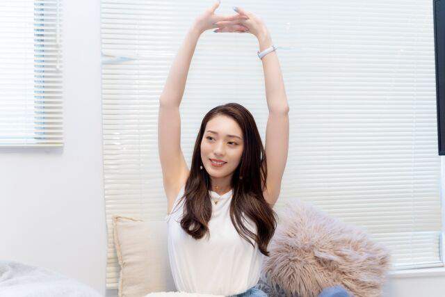 オススメネタ紹介