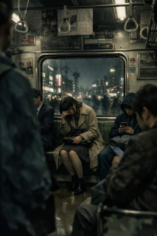 オススメネタ紹介