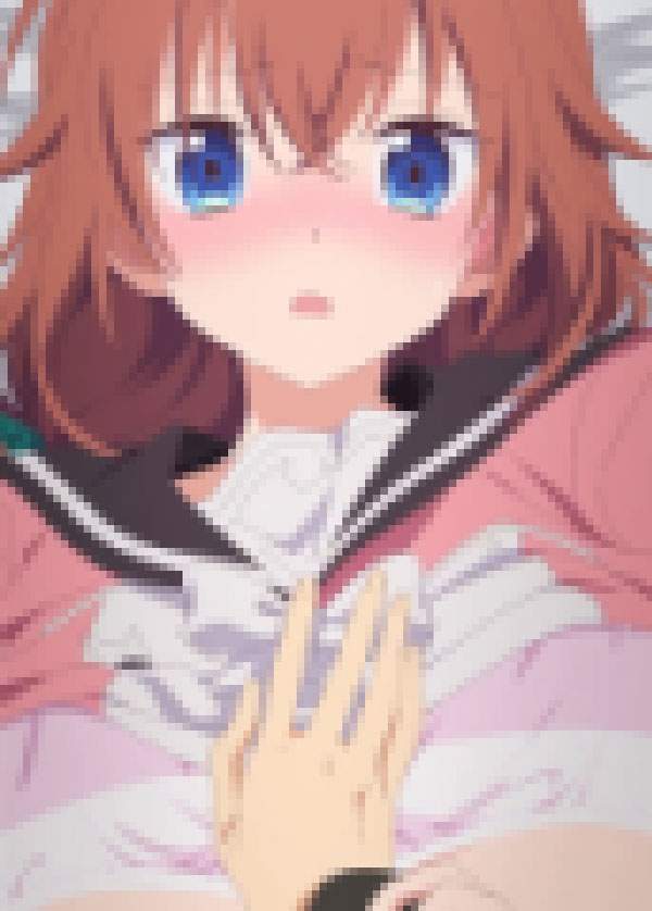 オススメネタ紹介