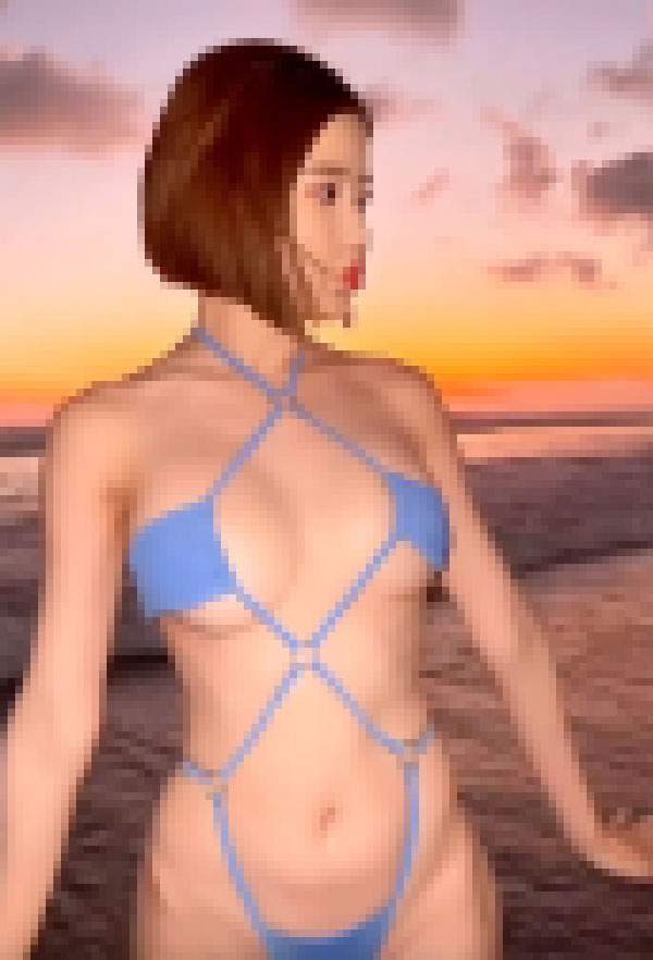 オススメネタ紹介