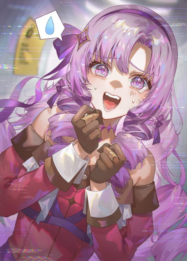 【地下鉄記念日】８番出口のエロ画像【18枚目】