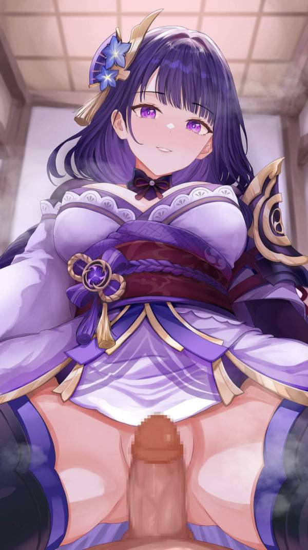 【ヘルスの醍醐味】騎乗位素股の二次エロ画像【18枚目】