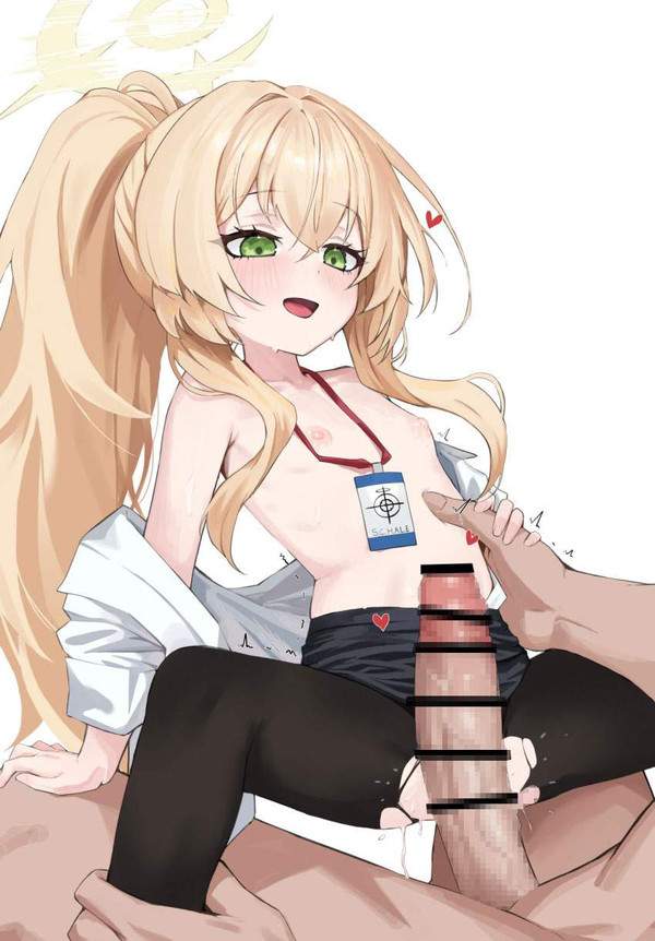 【ヘルスの醍醐味】騎乗位素股の二次エロ画像【26枚目】