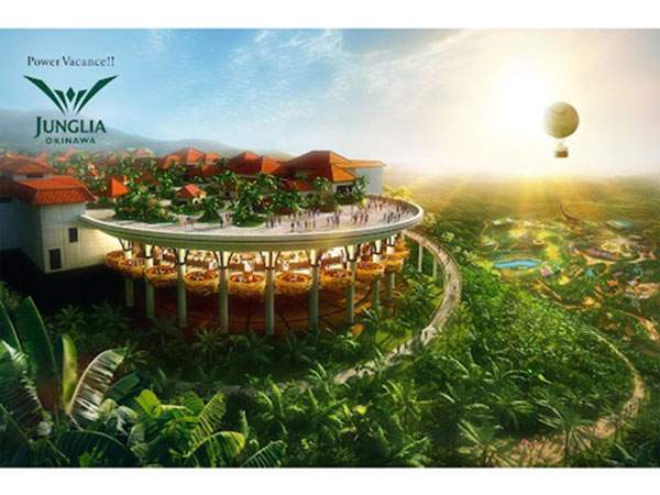 オススメネタ紹介