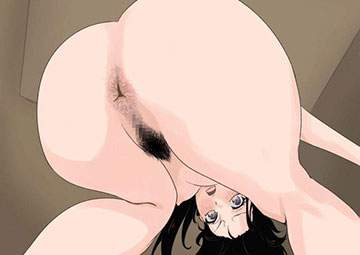 【BLEACH】バンビエッタ・バスターバインのエロ画像