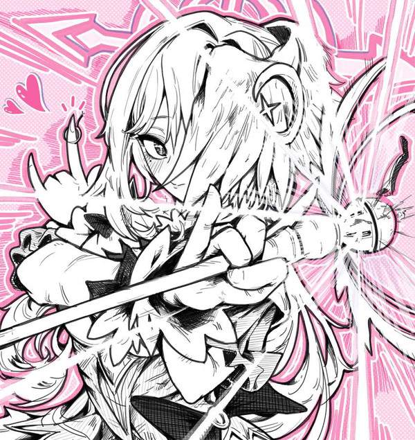 【ブルアカ】守月スズミ(もりづきすずみ)のエロ画像【ブルーアーカイブ】【10枚目】