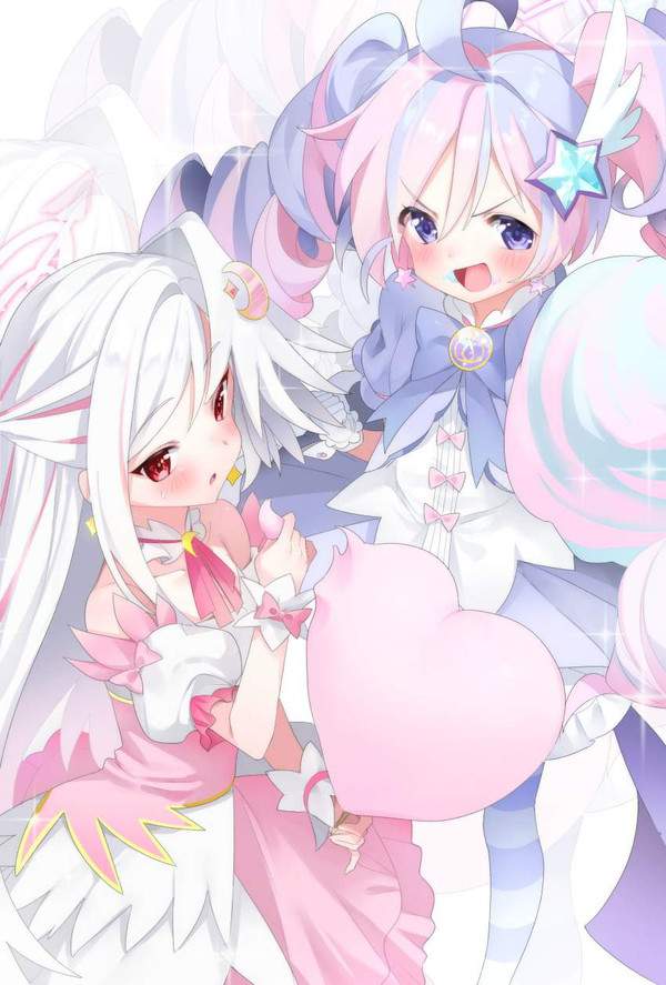 【ブルアカ】守月スズミ(もりづきすずみ)のエロ画像【ブルーアーカイブ】【38枚目】