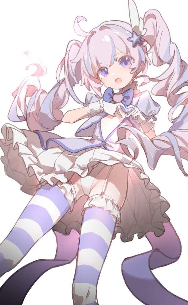 【ブルアカ】宇沢レイサ(うざわれいさ)のエロ画像【ブルーアーカイブ】【15枚目】