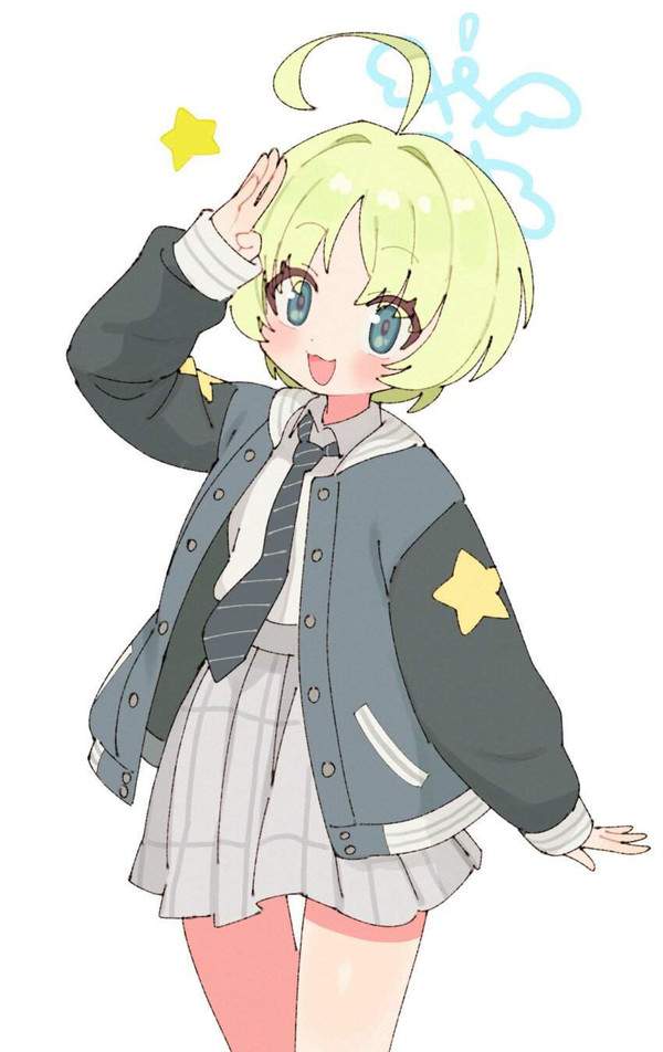 【ブルアカ】薄葉リツ(うすばりつ)のエロ画像【ブルーアーカイブ】【37枚目】