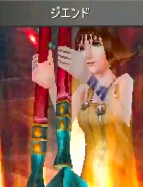 オススメネタ紹介