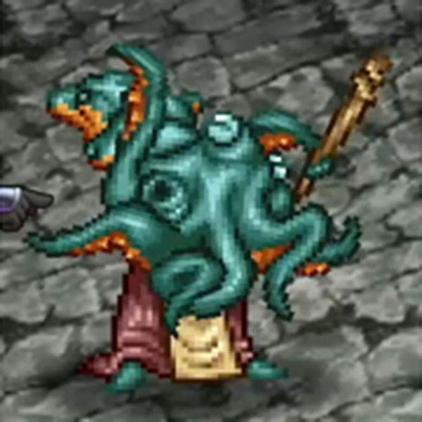 オススメネタ紹介