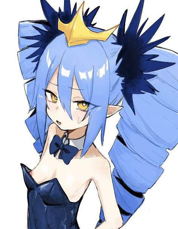 【110番の日】婦警さんの二次エロ画像【15枚目】