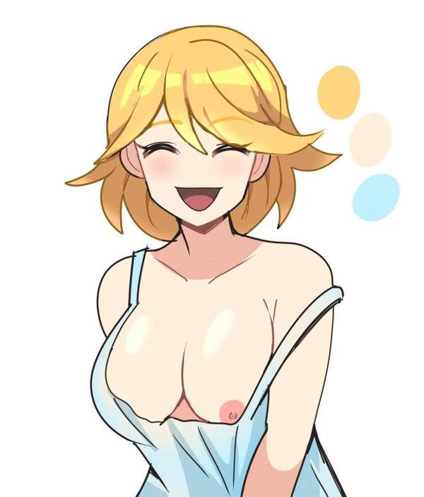 【110番の日】婦警さんの二次エロ画像【26枚目】