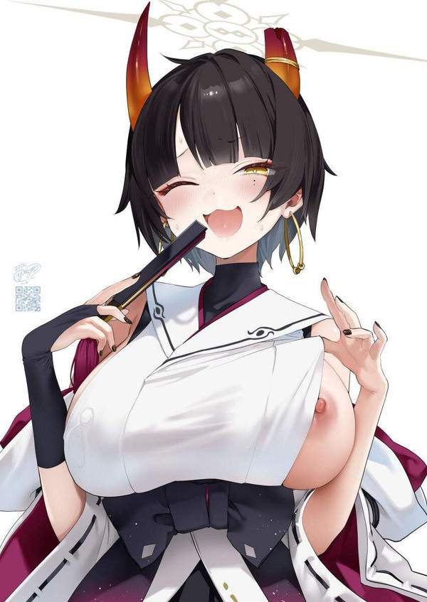 【110番の日】婦警さんの二次エロ画像【28枚目】