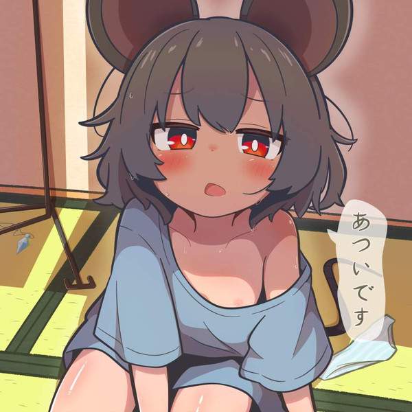 【110番の日】婦警さんの二次エロ画像【39枚目】