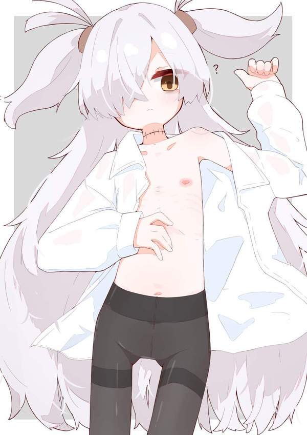 【ブルアカ】板垣カノエ(いたがきかのえ)のエロ画像【ブルーアーカイブ】【28枚目】